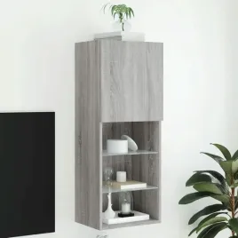 szafka-tv-z-led-szary-dab-sonoma-405x30x102-cm-lumarko