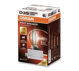 osram-ksenon-d3s-42v-35w-pk32d-5-xenarc-night-breaker-220percent-250m-do-4400k