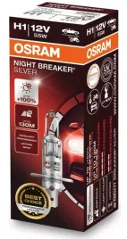 osram-zarowka-samochodowa-h1-12v-55w-p145s-night-breaker-silver-100percent