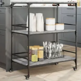 wozek-kuchenny-szary-dab-sonoma-1005x50x105-cm-lumarko