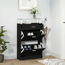 szafka-na-buty-czarna-63x24x104-cm-material-drewnopochodny-lumarko