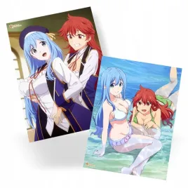 plakat-kenja-no-mago-do-wyboru