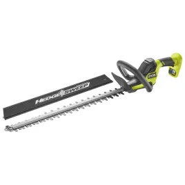 ryobi-ry18ht55a-0-18v-sekator-do-zywoplotu-55-cm-24-mm-hedgesweep