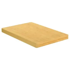 deska-do-krojenia-60x40x4-cm-bambusowa-lumarko