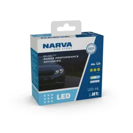narva-zarowka-led-h1-range-power-advanced-6000k-12v-24v-19w-biale-swiatlo