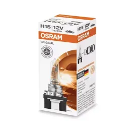 osram-zarowka-samochodowa-h15-12v-15-55w-pgj23t-1-original-line
