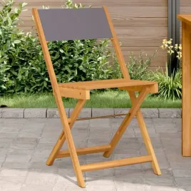 skladane-krzesla-bistro-2-szt-antracytowe-akacja-i-tkanina-lumarko