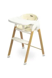 krzeselko-do-karmienia-triplo-beige