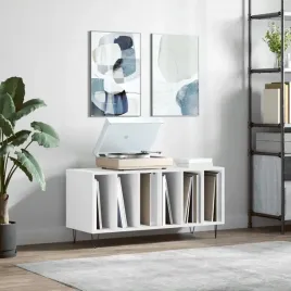 szafka-na-plyty-biala-100x38x48-cm-material-drewnopochodny-lumarko