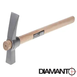 mlotek-murarski-07kg-diamanto-uchwyt-drewniany-solidny-mlotek-murarski
