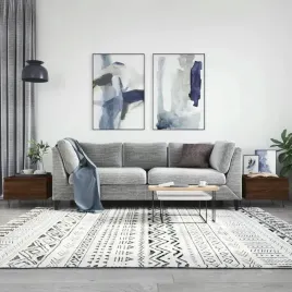 stoliki-kawowe-2-szt-brazowy-dab-50x46x35-cm-lumarko