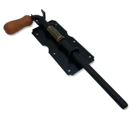 rygiel-sprezynowy-zasuwa-310mm-blokada-podpora-czarna-szeroka