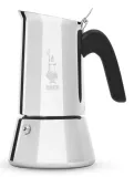 kawiarka-bialetti-induction-new-venus-4tz
