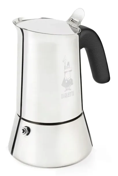 kawiarka-bialetti-induction-new-venus-4tz-stan-nowy