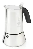 kawiarka-bialetti-induction-new-venus-4tz-stan-nowy