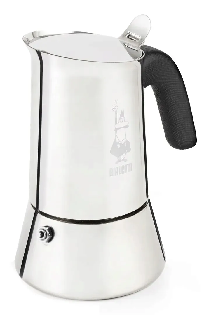 kawiarka-bialetti-induction-new-venus-4tz