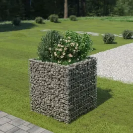 podwyzszona-donica-gabionowa-galwanizowana-stal-90x90x100-cm-lumarko