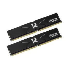 pamiec-ram-ddr5-goodram-64gb-2x32gb-6000mhz-cl30-irdm-black-v-silver