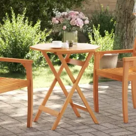 skladany-stol-ogrodowy-o70x75-cm-lite-drewno-akacjowe-lumarko