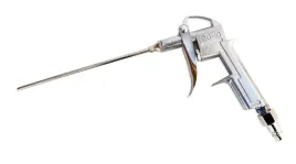 pistolet-do-przedmuchiwania-dlugi-z-dysza