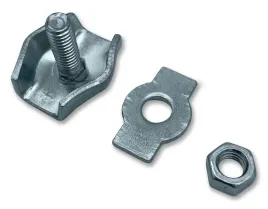 zacisk-linowy-pojedynczy-do-lin-siodelkowy-6mm