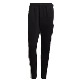 spodnie-adidas-squadra-21-sweat-pant-gt6642-czarny-m