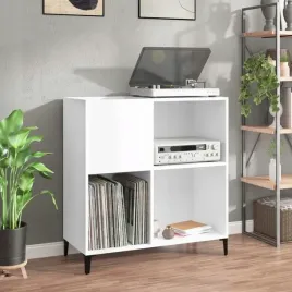 szafka-na-plyty-biala-845x38x89-cm-material-drewnopochodny-lumarko