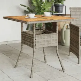 stol-ogrodowy-z-akacjowym-blatem-szary-80x80x75-cm-rattan-pe-lumarko
