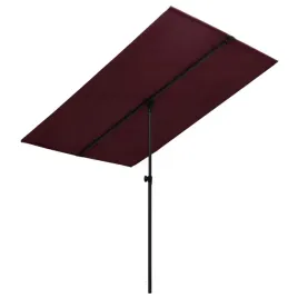 parasol-ogrodowy-na-slupku-aluminiowym-2x15-m-bordo-lumarko