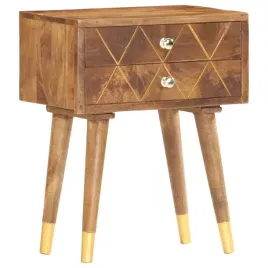 szafka-nocna-43x30x58-cm-lite-drewno-mango-lumarko
