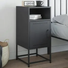 szafka-nocna-antracytowa-36x39x78-cm-stal-lumarko