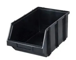 pojemnik-organizer-magazynowy-modulbox-3-1-maly