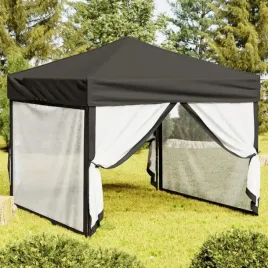 skladany-namiot-imprezowy-ze-sciankami-antracytowy-3x3-m-lumarko
