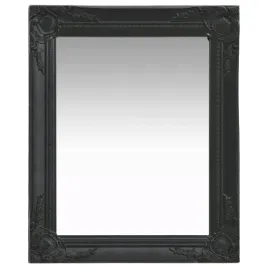 lustro-scienne-w-stylu-barokowym-50x60-cm-czarne-lumarko