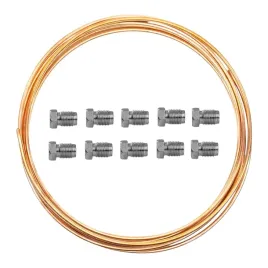 rurka-miedziana-przewody-hamulcowe-5m-koncowki-m10