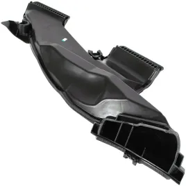 przewod-kanal-dolotowy-filtra-powietrza-do-bmw-x1-f48-x2-f39-f40-f45