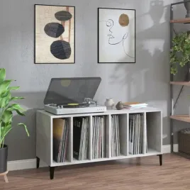 szafka-na-plyty-szarosc-betonu-100x38x48-cm-lumarko