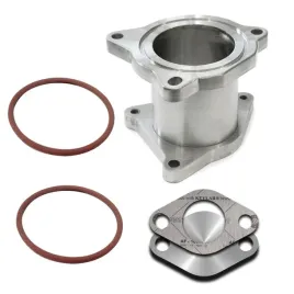 f96-zaslepka-zamiennik-egr-1-9-tdi-axr-bkc-bkd-bls