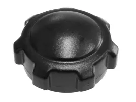 korek-paliwa-traktorka-stiga-estate-2084-3084-125795001-1-oryginal