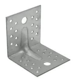 katownik-budowlany-wzmacniany-80x80x80mm-25-sztuk