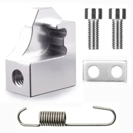 nastawnik-ogranicznik-klap-kolektor-z-tworzywa-2-0-tdi-cr-blad-p2015