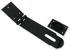 wrzeciadz-skobel-blokada-50x250mm-czarny