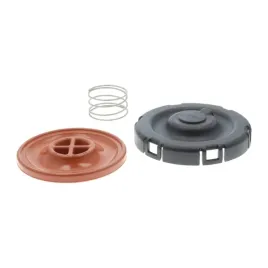 zawor-odpowietrzanie-skrzyni-korbowej-vaico-v20-3341