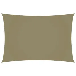 prostokatny-zagiel-ogrodowy-tkanina-oxford-25x45-m-bezowy-lumarko