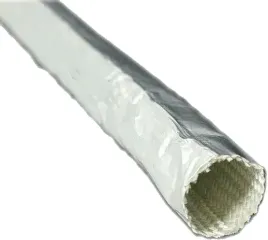 rekaw-termoizolacyjny-na-przewody-i-weze-30mm-1m