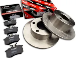 2x-tarcze-hamulcowe-i-4x-klocki-tyl-do-vw-passat-b5-audi-a6-c5-superb