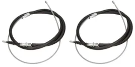 2x-linka-hamulca-recznego-tyl-l-p-citroen-c4-c4-i-peugeot-307-307-cc