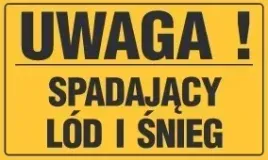 tablica-20x33cm-uwaga-spadajacy-lod-i-snieg