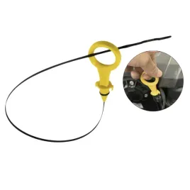 bagnet-miarka-poziomu-oleju-audi-vw-1-8-tfsi-2-0-tfsi