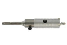 otwornica-wiertlo-koronowe-do-muru-sds-35mm-drel